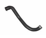 W164 ML350 Engine Cooling Parts Radiator Hose 1645010482 Durable