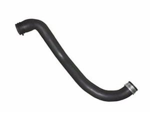 Quality W164 ML350 Engine Cooling Parts Radiator Hose 1645010482 Durable wholesale
