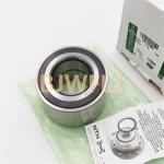 LR122585 LR070453 Rear Front Wheel Hub Bearing For Land Range Rover Sport Velar