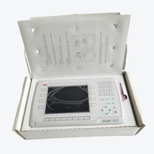 Quality ABB PP845A DCS THIN FILM TRANSISTOR TOUCH PANEL wholesale