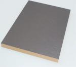 Marble E0 Soft Touch 400kg/CM3 Pvc Coated Mdf