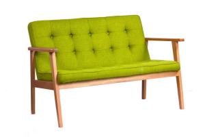 Quality 1+2+3 sofa, design furniture, modern sofa, living room furniture wholesale