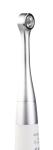 Rogin Endodontic Instrument 1 Second Curing Light TQ8