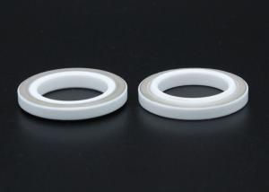 Quality Wear Resistance 95 Alumina Ceramic Parts For Energy Car wholesale