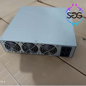 Quality Rated Current 233A APW 12 PSU Power Supply Unit 290*280*90mm 3.5KG wholesale