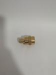 3/4'' NPT Coppper Water Pipe Fittings from Brass