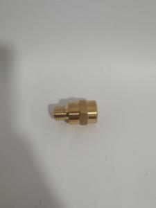 Quality 3/4'' NPT Coppper Water Pipe Fittings from Brass wholesale