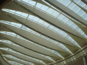 Quality Customizable Aluminum Curtain Wall with Long Lasting Durability and Good Sound Insulation wholesale