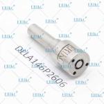 ERIKC DLLA 146P2606 Diesel Parts Nozzle DLLA 146 P 2606 Nozzle Diesel DLLA146P26