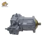 259028008 A7VO28 Boom Pump Hydraulic Pump For Putzmeister Pump Truck Build