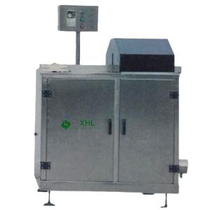 Quality Glass Bottle 5000BPH 500ml Automatic Bottle Washing Machine wholesale