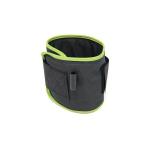 NO Stock Medical Disposable Long Leg Tourniquet Cuff Military Accessories