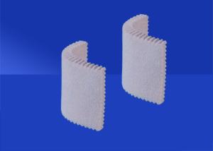 Quality Roller Sublimation Heat Transfer Printing Felt Heat Resistance Thermal wholesale
