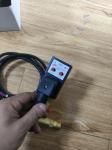 92446442 Minimum Pressure Metal