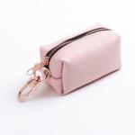 PU Leather Collar Sets