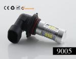 4G21-9005W-16W