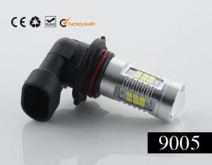 Quality 4G21-9005W-16W wholesale