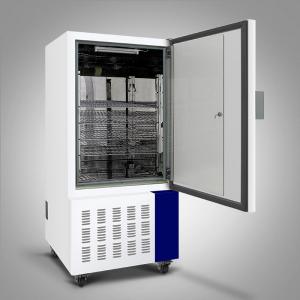Quality OEM Temperature Humidity Chamber 220V Temperature Humidity Test Chamber wholesale