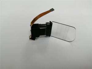 Quality LCoS Monocular FHD 0.39&quot; MIPI Display Module For AR Glasses wholesale