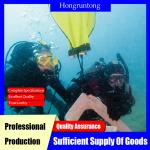 5t Underwater Air Lift Bags Exceptional Buoyancy And Stability Customizable﻿