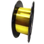 Large Core 600-660-900 Diameter silica fiber at Near Infrared wide Wavelength