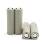 Samsung INR21700-30T 35A 3000mAh 21700 lithium-ion rechargeable battery cell