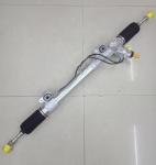 44250-60090 Refurbished Steering Rack , NEWAIR HDJ101 Toyota Land Cruiser