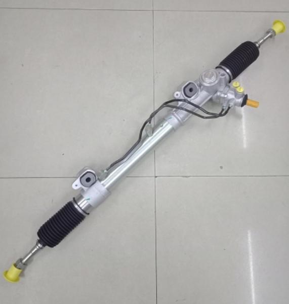 44250-60090 Refurbished Steering Rack , NEWAIR HDJ101 Toyota Land Cruiser