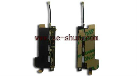 mobile phone flex cable for iPhone 4s wifi