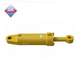 2000mm Cat Bucket Cylinder PC60 Backhoe Dipper Cylinder