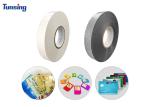 Hot Melt Adhesive Tape For Bank Card
