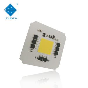 Quality 120lm/W Chip LED COB Full Spectrum 100W Power COB LED 380nm wholesale