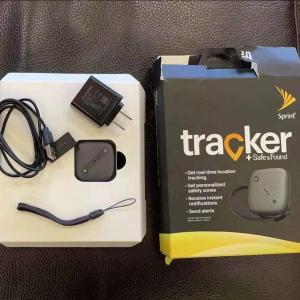 Quality Sprint Tracker wholesale