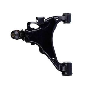 Quality 48068-60030 Toyota land cruiser control arms Steel Front Lower Right Control Arm wholesale