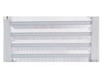 Dimmable 400 Watt 3500K Vegetative Grow Light