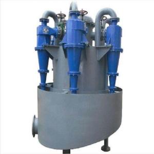 Quality Mine cyclone/mine hydrocyclone wholesale