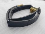 Passenger Car Tires Tyre Safety Bands Flat Tyre Protection For Jaguar XE 225