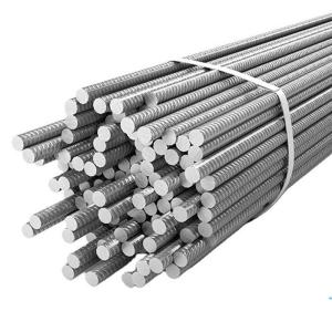 Quality Dx-400 Dx-300 Rebar / Round Deformed Stainless Steel Bar Gauge Bending wholesale