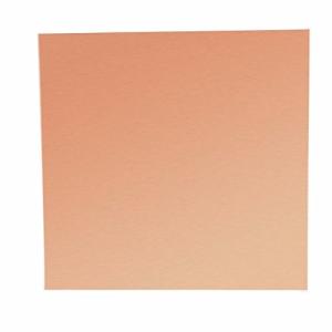 Quality Electrodeposited 0.1mm Copper Shielding Foil For Mri Room wholesale