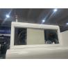 Buy cheap 150m/Min Automatic Eco Friendly Packaging Flexographic Printing Machine With from wholesalers