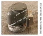 THE BUOY TYPE OIL-WATER TANK AIR PIPE HEAD, THE OIL-WATER TANK BREATHER CAP