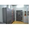 Buy cheap Whole Automobile Volatile Organic Compounds (VOC) emission test chamber from wholesalers