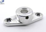GT5250 GT7250 Cutter Spare Parts , 54621001- Presser Foot High Performance