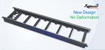 high speed laser cutting machine