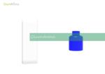 Hospitals Central Air Freshener System Large Coverage CE Approved
