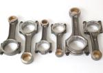6D95 Engine Connecting Rod 6204-31-3101 for Komatsu PC200-5 Excavator