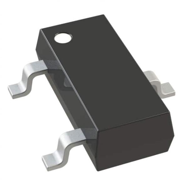 Cheap NHDTA124ETVL for sale