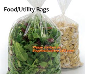 Quality WICKETED BAG, wicket bag, newspaper meat, poultry, fish, eggs, tofu, dairy products, pasta, rice, cooked veggies, fruits wholesale