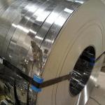 316 Stainless Steel Flat Strip 200 300 400 500 600 Series Grade