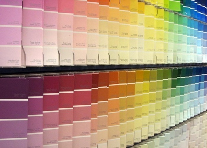 Better Transparency Fumed Silicon Dioxide , Soapy Amorphous Silicate For Rubber And Paints Coatings